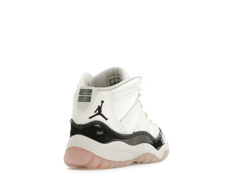 Jordan 11 Retro Neapolitan (PS)