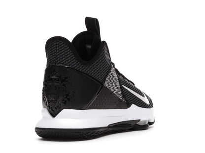 Nike LeBron Witness 4 Black