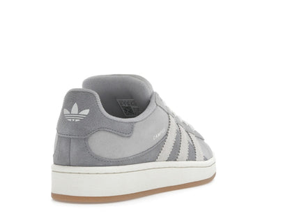 adidas Campus 00s Twist Grey Off White (Women's)