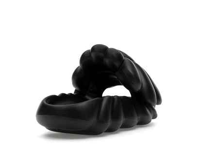 Takashi Murakami Ohana Full-Bloom Slide Meteorite