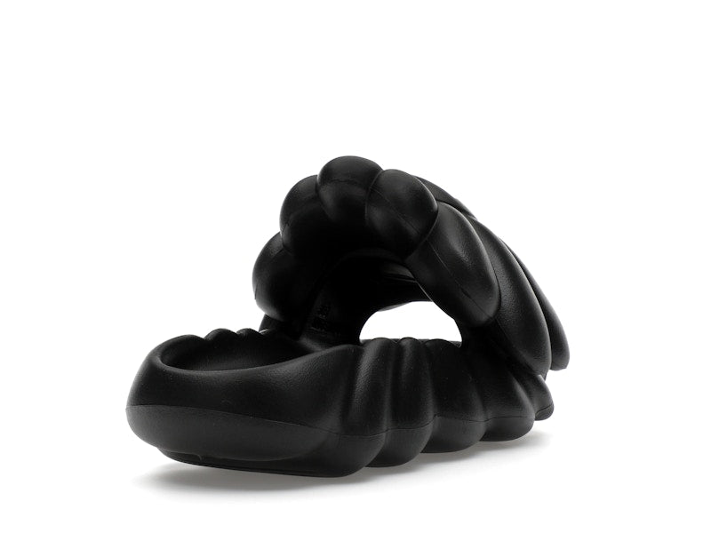 Takashi Murakami Ohana Full-Bloom Slide Meteorite