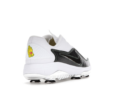 Nike React Vapor 2 Masters
