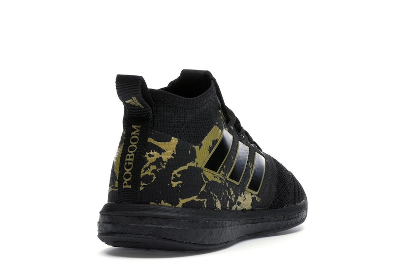 adidas Ace Tango 17.1 Paul Pogba
