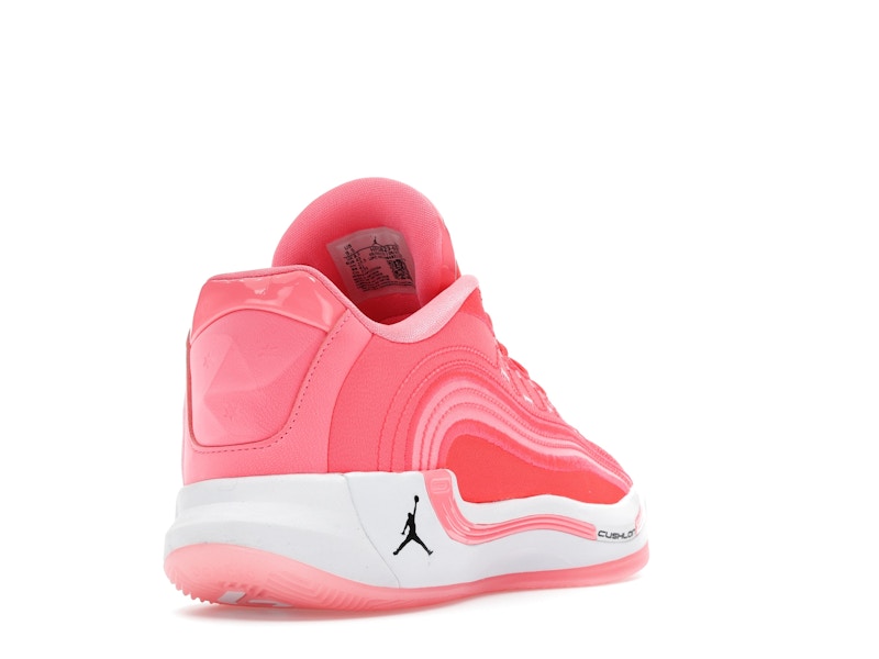Jordan Luka 4 Hčerka