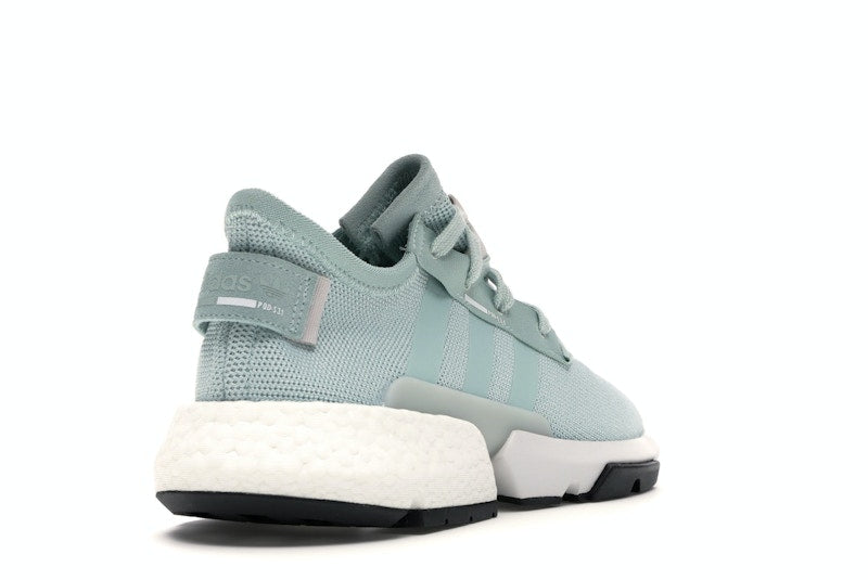 adidas POD-S3.1 Mint