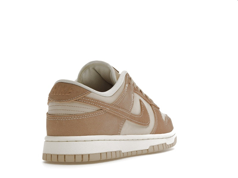 Nike Dunk Low SE Sanddrift (Women's)