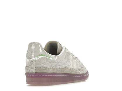 adidas Campus 80s Youth of Paris Crystal White