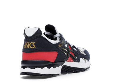 ASICS Gel-Lyte V c