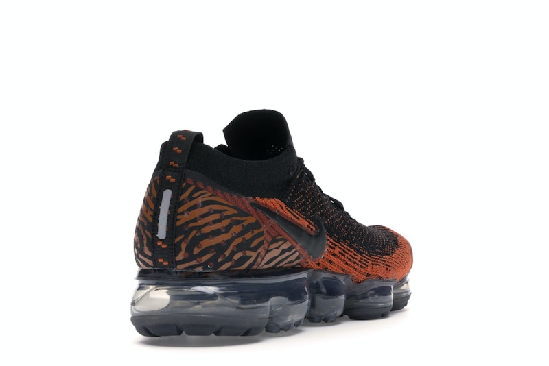 Nike Air VaporMax 2 Tiger