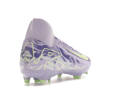 Nike Mercurial Superfly 10 Academy FG/MG United Pack