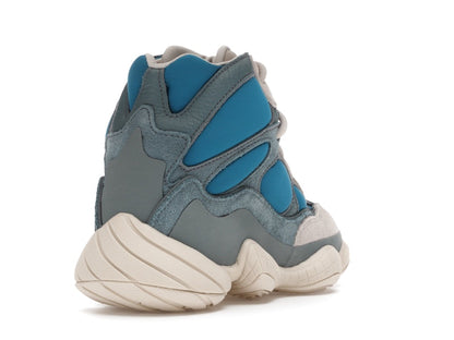 adidas Yeezy 500 High Frosted Blue