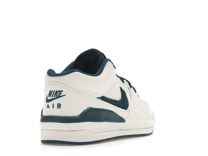 Jordan Stadium 90 Sail Ozone Blue (Women's)