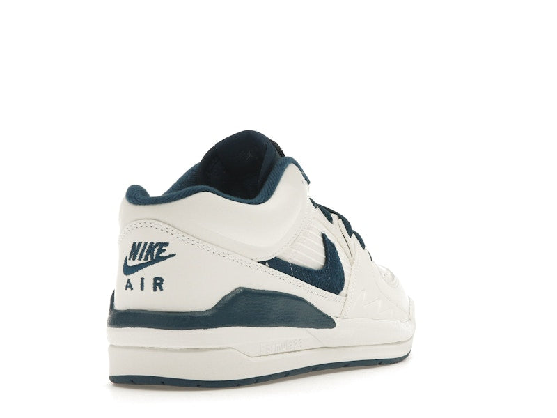 Jordan Stadium 90 Sail Ozone Blue (Women's)