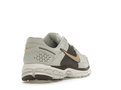 Nike Zoom Vomero 5 Light Bone Ironstone (Women's)