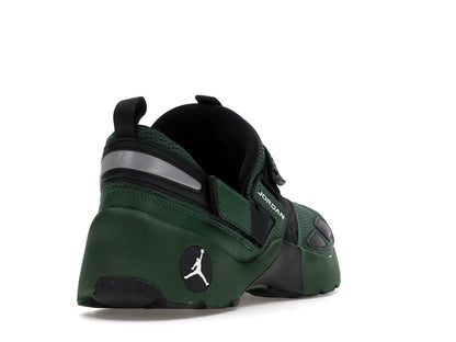 Jordan Trunner LX Fir (Women's)