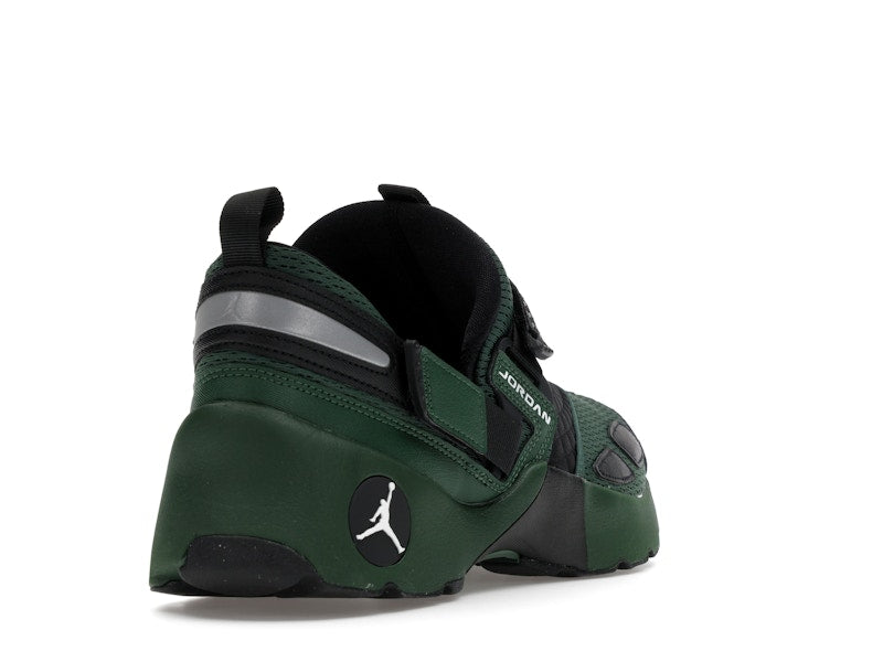 Jordan Trunner LX Fir (Women's)