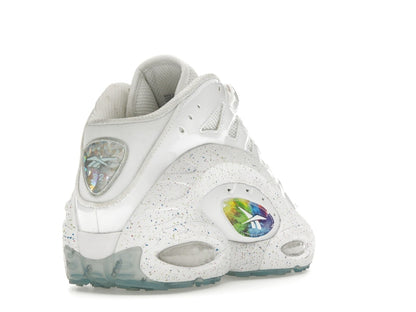 Reebok ES22 Panini Color Blast