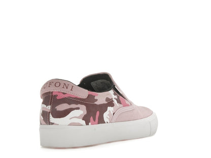 Nike SB Zoom Verona Slip Leticia Bufoni