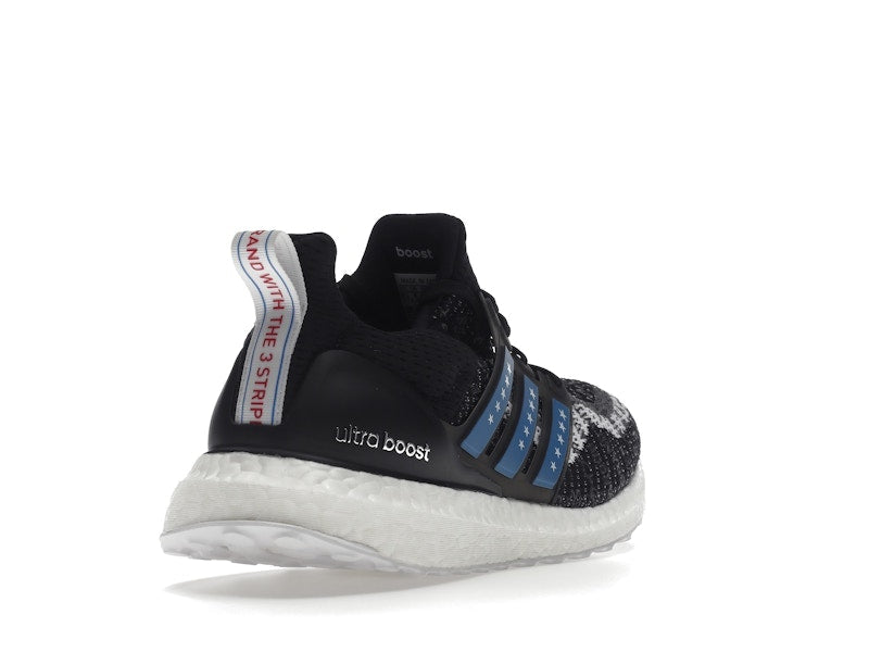 adidas Ultra Boost 2.0 City Series NYC