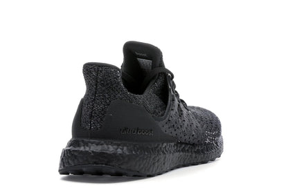 adidas Ultra Boost Clima Black