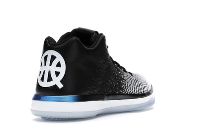 Jordan XXX1 Low Quai 54