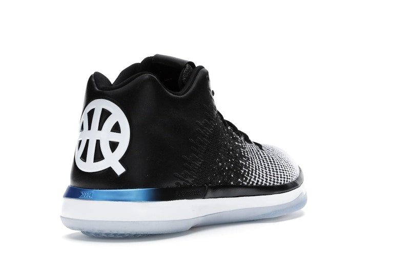Jordan XXX1 Low Quai 54