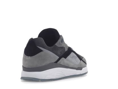 KangaROOS Runaway ROOS 002 43einhalb Lupus