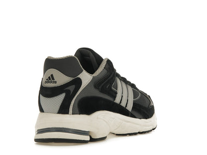 adidas Response CL Grey Black