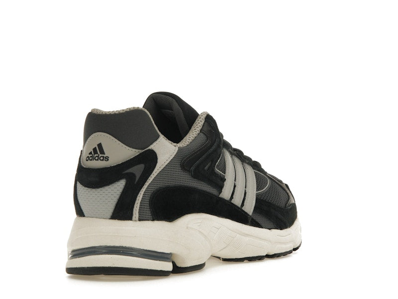 adidas Response CL Grey Black