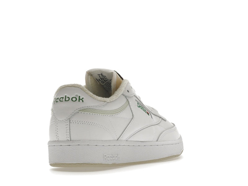 Reebok Club C 85 Patta