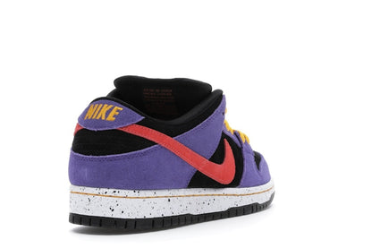 Nike SB Dunk Low ACG Terra