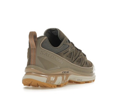 Salomon XT-6 Expanse LTR Bunge Cord Wren