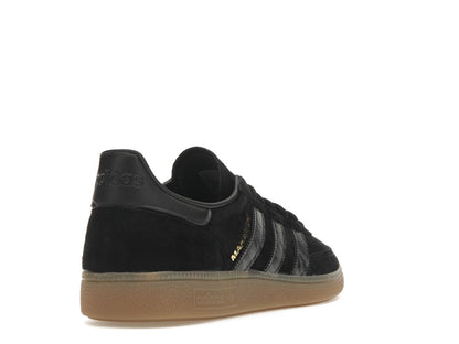 adidas Handball Spezial Maharishi Arsenal FC