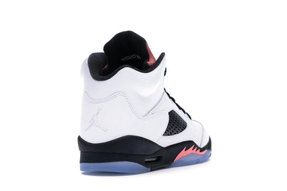 Jordan 5 Retro Sunblush (GS)