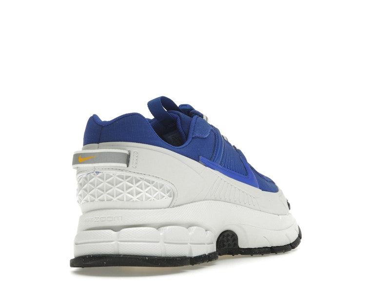 Nike Zoom Vomero 5 Roam Racer Blue