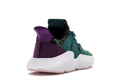 adidas Prophere Dragon Ball Z Cell