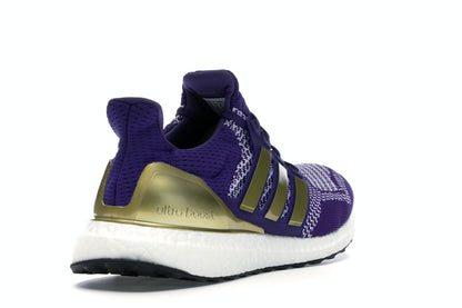 adidas Ultra Boost Washington Huskies