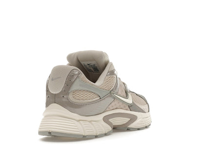Nike V5 RNR Oatmeal Pale Ivory