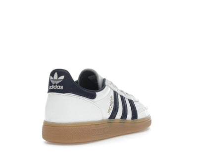 adidas Handball Spezial Made In Germany White Night Indigo