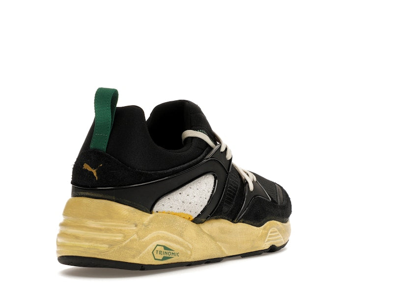 Puma Blaze of Glory The Never Worn