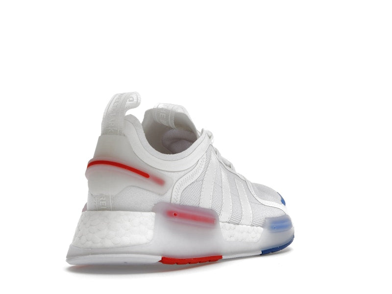 adidas NMD V3 OG White