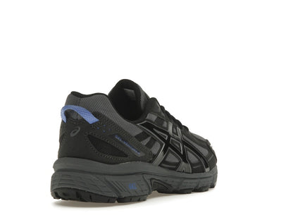 ASICS Gel-Venture 6 Metropolis Black