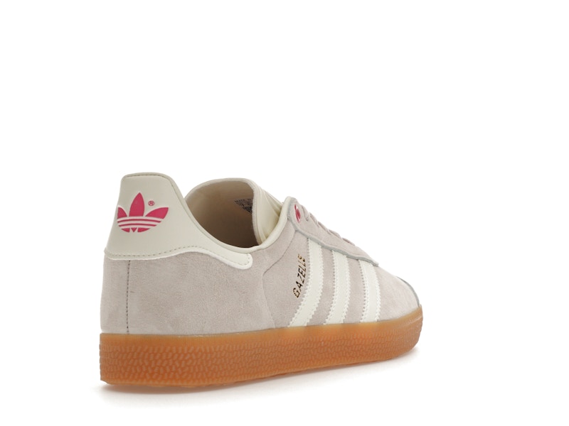 adidas Gazelle Valentine's Day (2024) (Women's)
