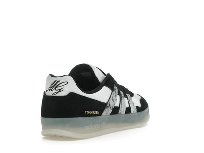 adidas Aloha Super Gustav Tønnesen