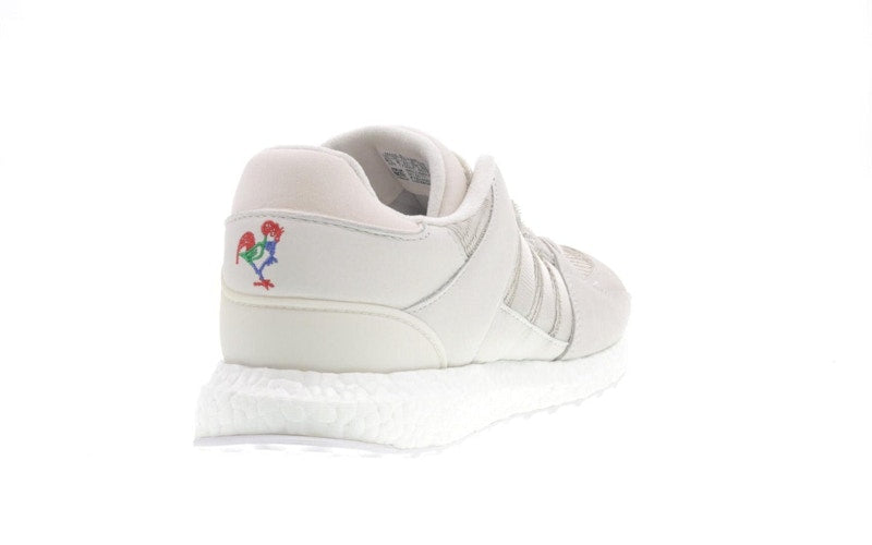 adidas EQT Support 93/16 Chinese New Year