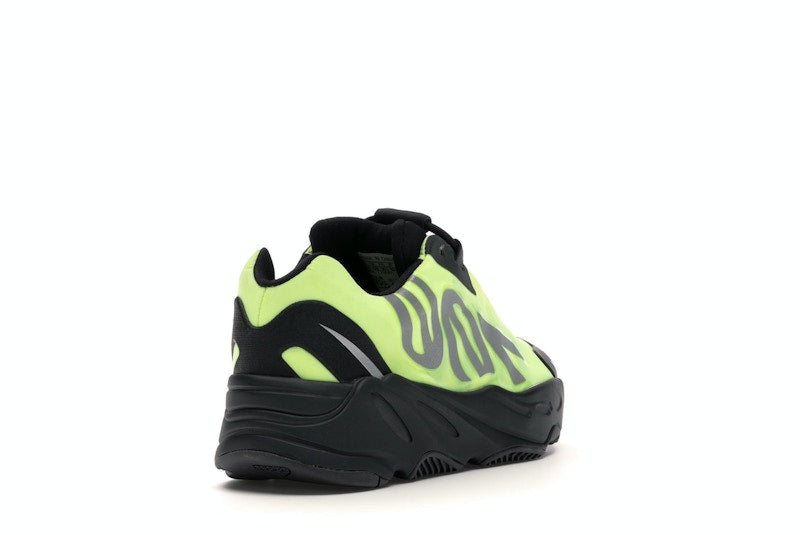 adidas Yeezy Boost 700 MNVN Phosphor (Kids)