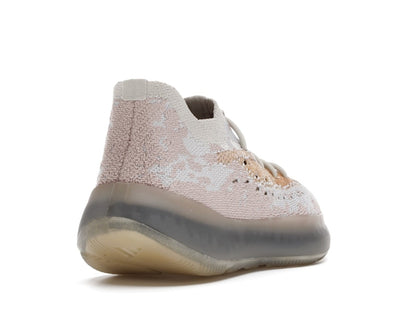 adidas Yeezy Boost 380 Pepper (Kids)