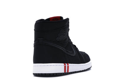 Jordan 1 Retro High Paris Saint Germain
