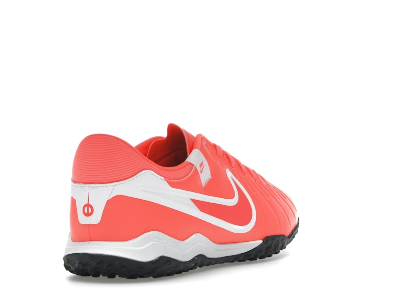 Nike Tiempo Legend 10 Academy TF Mad Energy Pack
