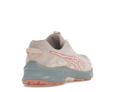 ASICS Gel-Venture 10 Maple Sugar Cozy Pink (Women's)